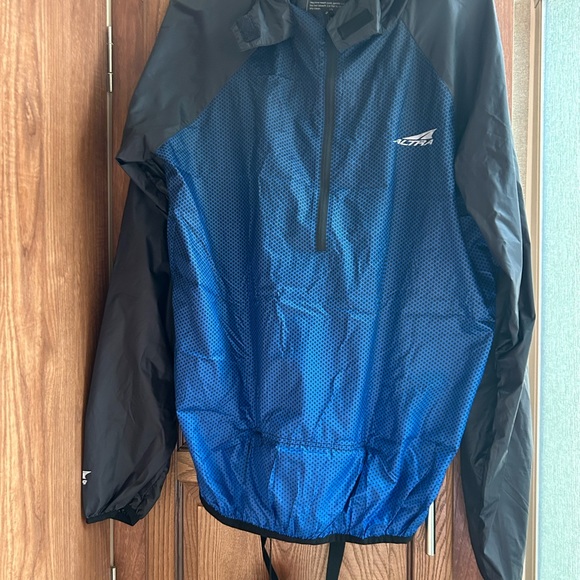 NWT Altra stashjack jacket - Picture 8 of 14